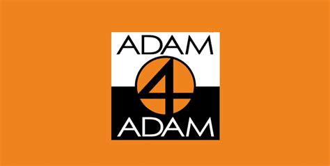 adam4adm website